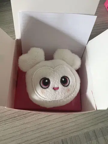 TWICE 다블리