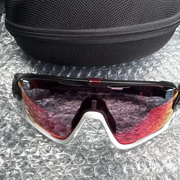 Oakley Jawbreaker 오클리 조브레이커 조 브레이커