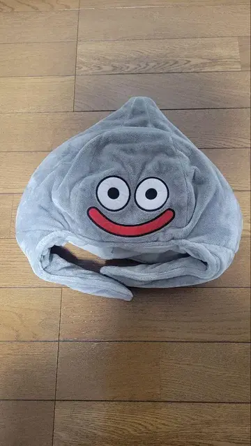 스마일 슬라임 Smile slime 단종 레어 메탈 슬라임