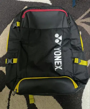 YONEX 라켓백 BAG2018L