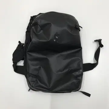 코토팍시 백팩 cotopaxi 블랙
