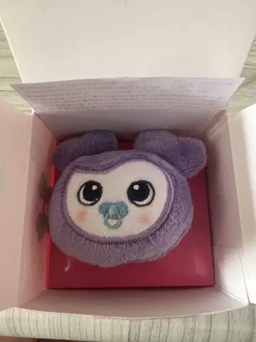 TWICE 서브리