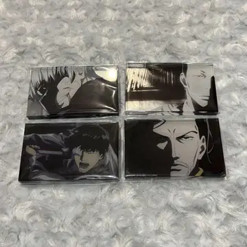 도쿄 구울 카네키