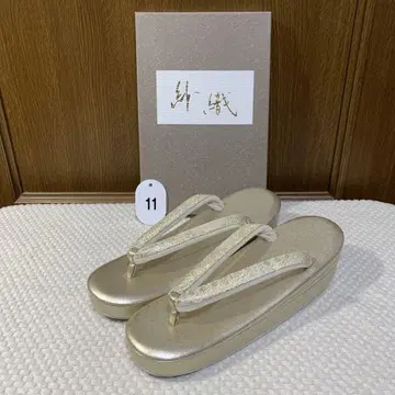 조리 사오리 L 사이즈