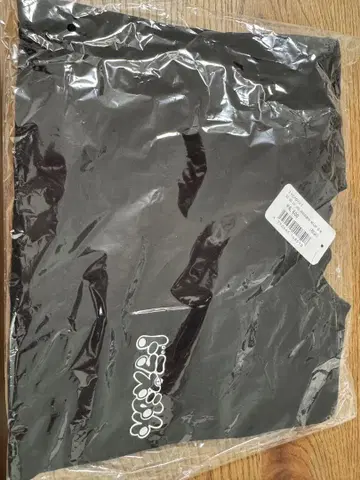 반팔 T셔츠 도라에몽 캡 블랙 뉴에라