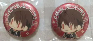 앙상블 스타즈 모리사와 치아키