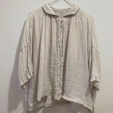 네스트로브 nest robe