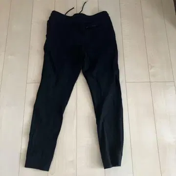 three dots 조거 팬츠 42 USA / X-LARGE JPN