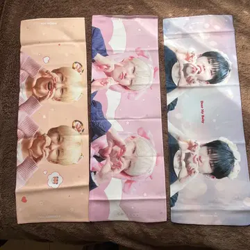 호시 슬로우건