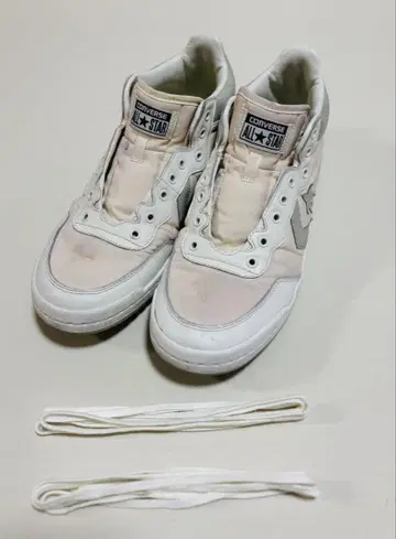 Converse fastbreak US product