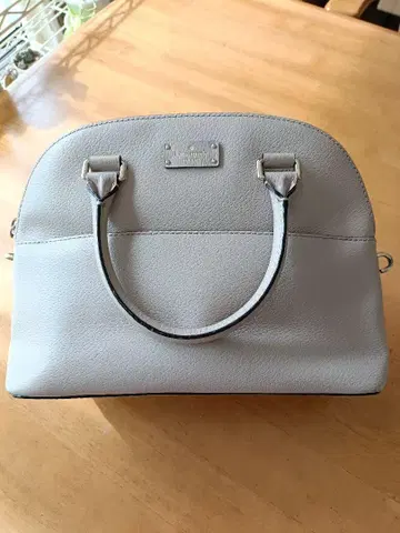 kate spade 핸드백