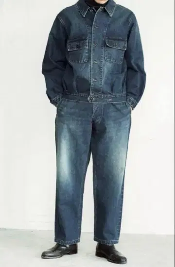 [ OUTIL ] PANTALON BOGY/size 3
