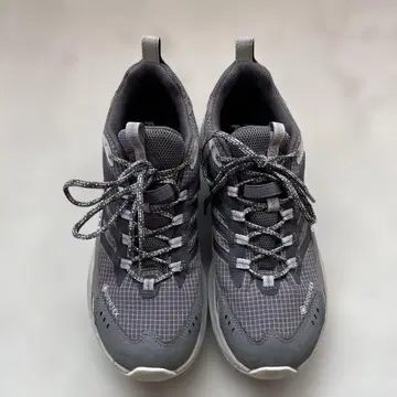 MERRELL MOAB SPEED 2 GORE-TEX 27cm