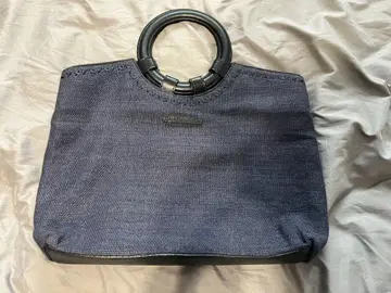 헌팅월드 토트백