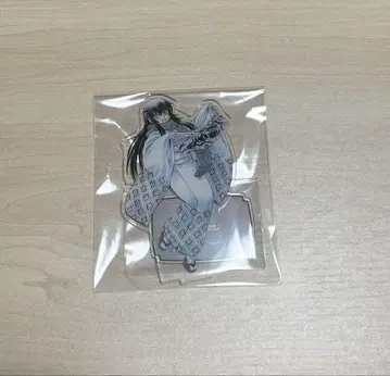 누라리햔의 손자 효리 아크릴 스탠드