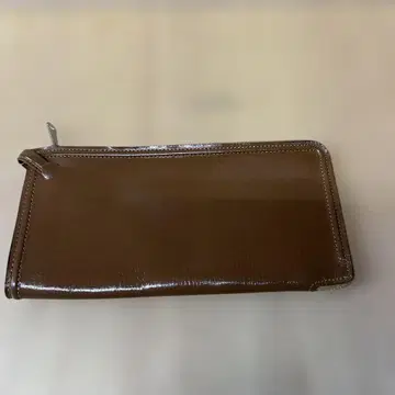 토트 가방