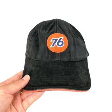 90s~ 76 LUBRICANTS cap vintage 캡 기업계