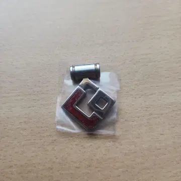 코란토테