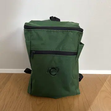 coma brand 백팩