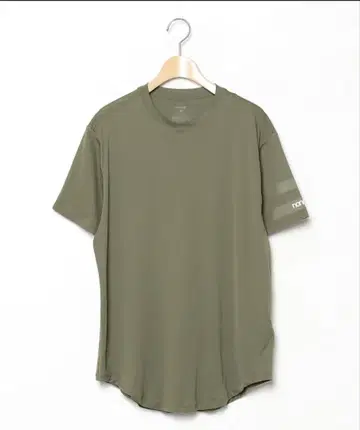 논네이티브 Hurley 래쉬가드