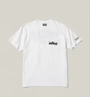 Unlikely NEPENTHES 하나이 유스케 꽃 셔츠 XL