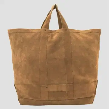 새상품급 세븐바이세븐 LEATHER TOTE BAG 토트백