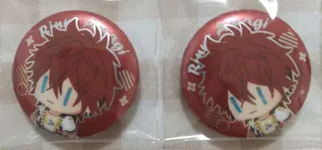 앙상블 스타즈 아마기 린네