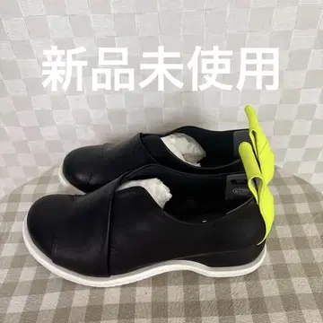 Cuatro 미사용 새상품 워킹 신발