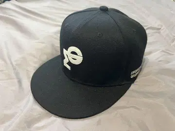 ENGINEERED GARMENTSGreatestElevationsCap