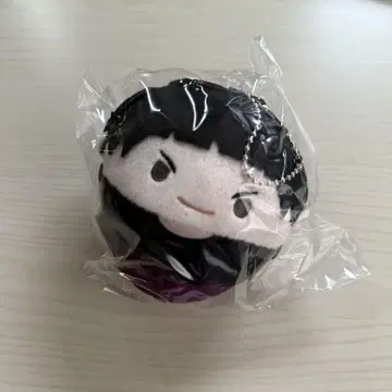 후와코로링 고시키노쿠 봉제 인형 마스코트