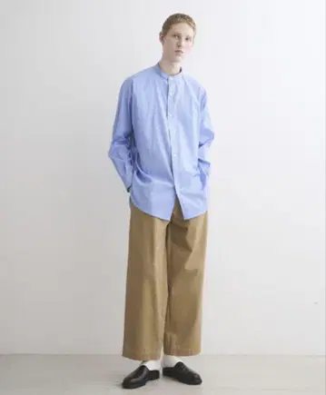 Traditional Weatherwear UNIONSLACKS 102