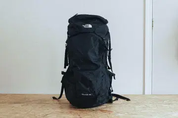 [새상품급] THE NORTH FACE TELLUS 35