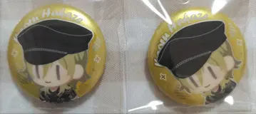 앙상블 스타즈 히카제 카오루