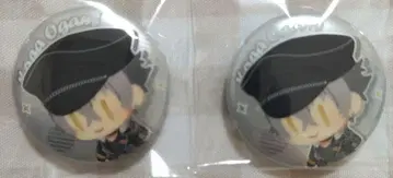 앙상블 스타즈 오오가미 코가