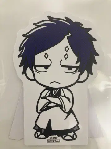 BLEACH 아킨