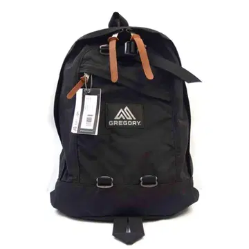 그레고리 클래식 파인 데이 V2 DAYPACK 백팩 데이팩