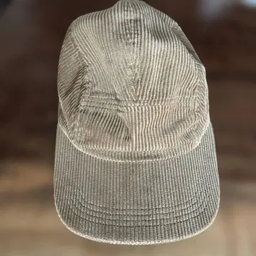 새상품급 battenwear CAP 바텐웨어 캡