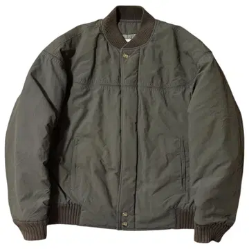 BURLAP OUTFITTER 19AW 더비 자켓 S