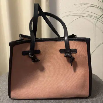 GIANNI CHIARINI 토트백 마르첼라S