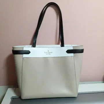 kate spade 토트백 비즈니스백 PC백