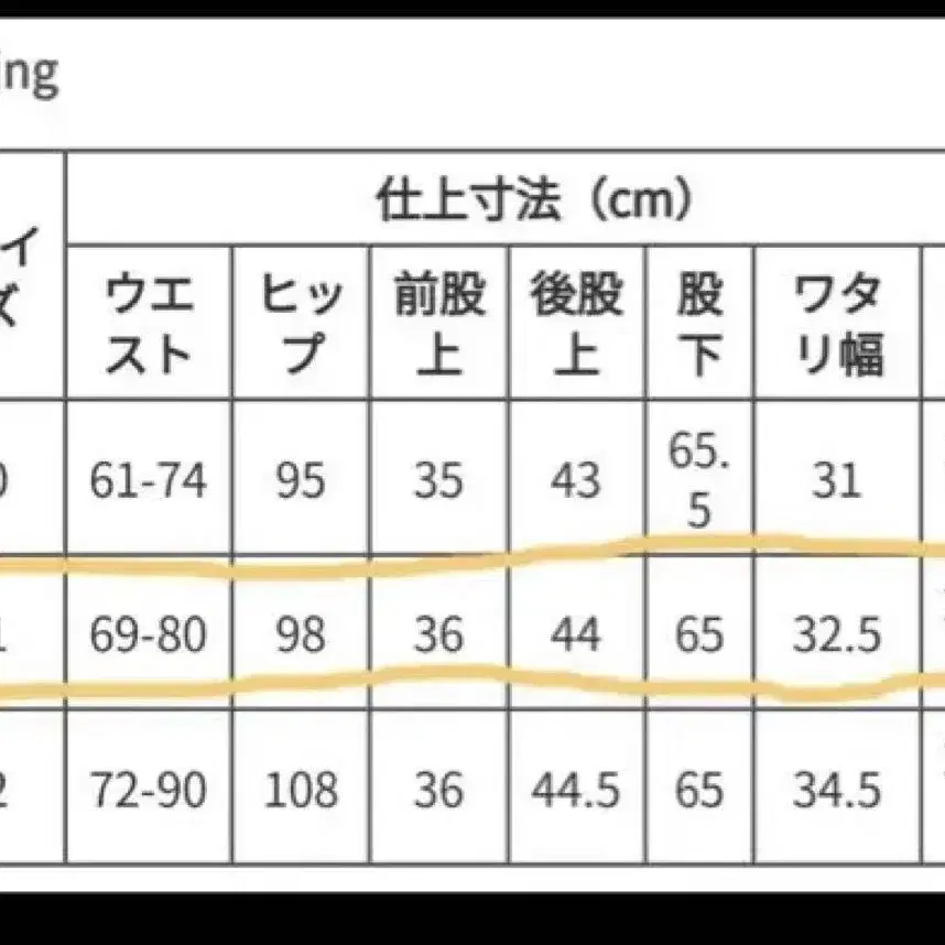 7번째 상품 이미지
