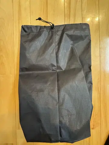 야마토미치 스터프 팩 XL