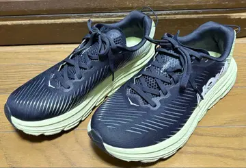 HOKA 린콘3 러닝화