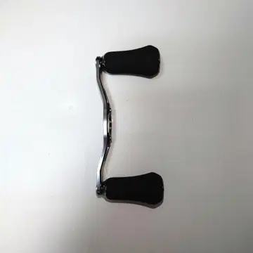 DAIWA SLP WORKS ESD 100mm 핸들