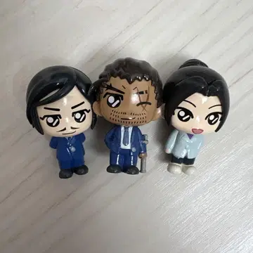 명탐정 코난 목욕 공 5 나가노현경조