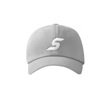 SnowMan 1st PopUp 팝업 캡 모자