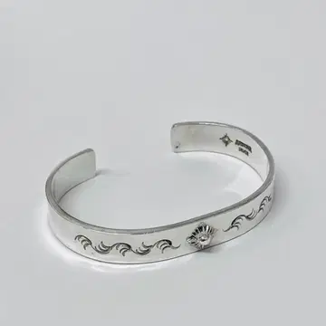 ARIZONA FREEDOM 애리조나 프리덤 태양신 뱅글 SV925