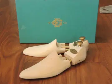 새상품 3만 3천 엔 에드워드 그린 정품 슈트리 9 27.5~29cm