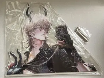 WHB 복권 S상 레비아탄