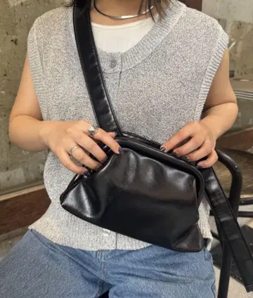 CIAOPANIC TYPY 숄더백